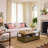 Gracie Coffee Table-1598252225
