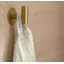 Turkish Waffle Waffle Hand Towel Set-617250940