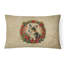 Coussin Christmas-92587356-92587357
