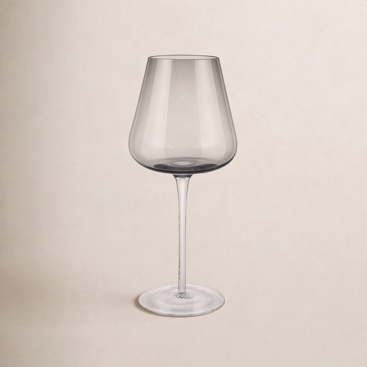 Belo Wine Glass, 20.3 fl oz