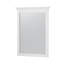 Miroir de salle de bain Hollis-523290096-523333214