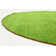 Taul Wool Indoor Rug