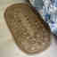 Customer photo 2 of 2