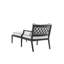 Bella Vista Outdoor Chaise Lounge-44986748
