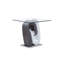 Table de bout Rocky