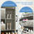 20 Pair Shoe Storage Cabinet-1500098459
