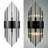 2 - Light Dimmable Vanity Light-87889159