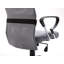 Mantorville Executive Chair-41743047
