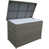 Grey is out of stock