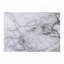 Bureau d'ordinateur en L Home Office-478303205