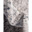 Tapis bleu foncé Lapierre-18664755