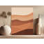 Wrapped Canvas Print Set-1778086607