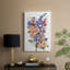 Garden Bouquets III - Gallery Cavas-118050368