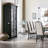 Ciao Bella Display Cabinet-46624508