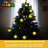 Super Mario Bros. Coin String Lights