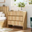Commode 4 tiroirs (l 31,5 po)-1499069813