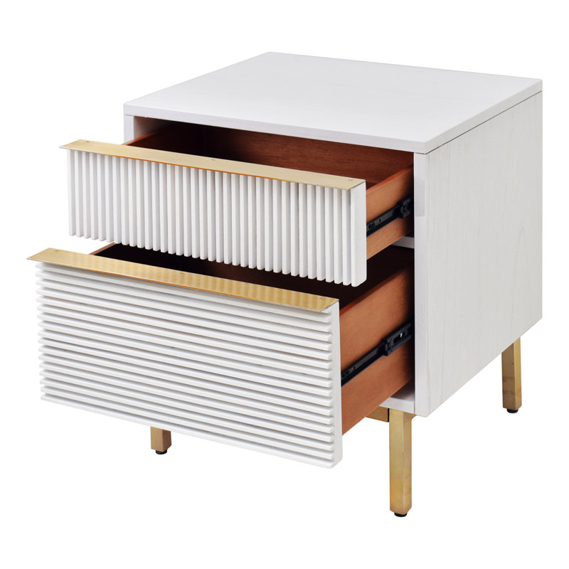 Table de chevet Fineas