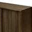 Armoire Sammy-2011004072