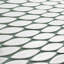 Carreau de mosaïque en porcelaine pour plancher et mur Pescado 12 "x 12-1 / 2"-36953568