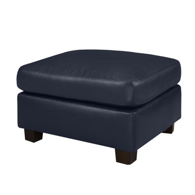 Lynsey Ottoman
