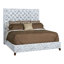 Grace/Griffin Upholstered Bed-875384147-875384081-830536108