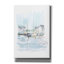 «New England Port II» par Ethan Harper, art mural sur toile-814076492
