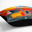 Square Throw Cushion-1083745065-1083745064
