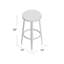 Bar Stool-1611088398