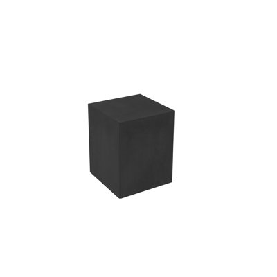 Molise Handmade Planter