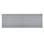 Paillasson extérieur antidérapant Shiffa-692891161-692891158