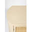 Amaya Accent Cabinet