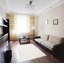 Solid Colour Area Rug-20297802