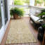 Tapis Condol-109582872