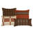 Rudella Luxury 7 Piece Comforter Set-109094740