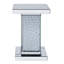 Table de bout en bloc Choe-170013707