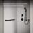 Kumin Grab Bar-41225386-41252816