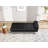 Hanning 65.8'' Sofa Bed-1805644867