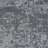 Caylan Embossed Velvet Room Darkening Curtain Pair-100266726-100266729