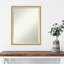 Miroir mural Merima-743088317-743088319
