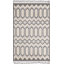 Tapis Flaxton-302148560