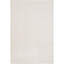 Mickail Machine Washable Tufted Area Rug-651066942