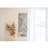 Farmhouse Abstract Wall Decor on Wood-91990928-91990929