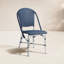 Chaise d'appoint Sofie-37029927