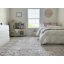 Tapis beige / gris Jaelyne-1587484493