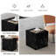 Table basse Kylier-1820577036-1824754998-1815538905