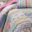 97f-f800-c2734 Bedding-130666338