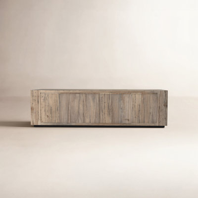 Lockney 94.5'' Sideboard