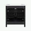 Armoire de salle de bain Ofek-580179783-570858189