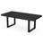 Edge Rectangular 6-Person 78'' Long Dining Set-67040907
