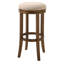Chaise de bar Mcgriff-1178997668-1095022533